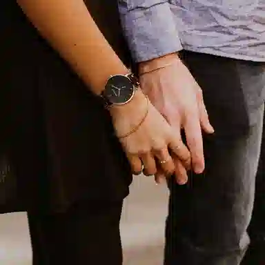 JUNO MALLET JM1059-CROISETTE