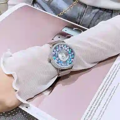 JUNO MALLET DIY JM13569-9