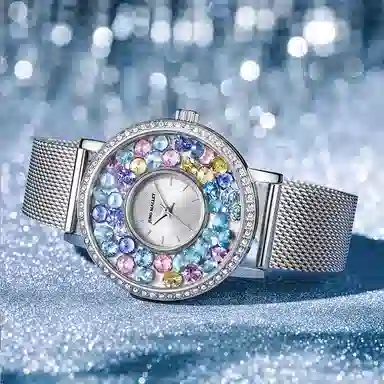 JUNO MALLET DIY JM13569-8