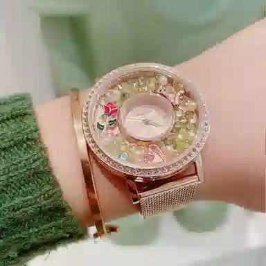 JUNO MALLET 38mm JM13569cl