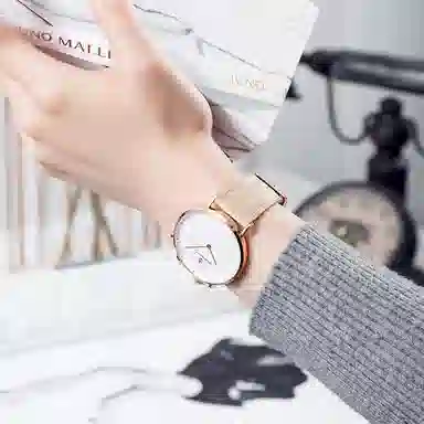 JUNO MALLET ins JM2021
