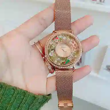 JUNO MALLET 38mm JM13569cl