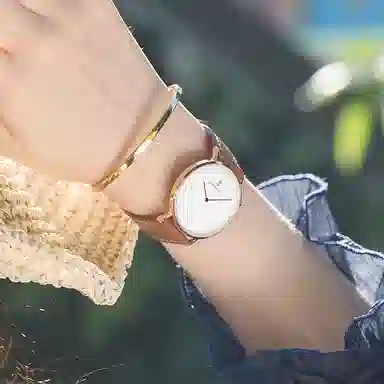 JUNO MALLET ins JM2021