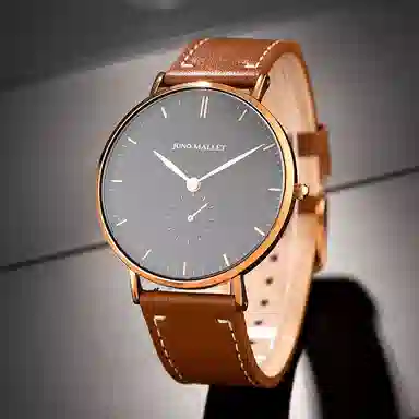 JUNO MALLET JM1059-CROISETTE