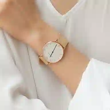 JUNO MALLET JM1059-METEORITES