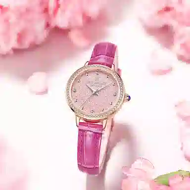 JUNO MALLET insDIY JM3157