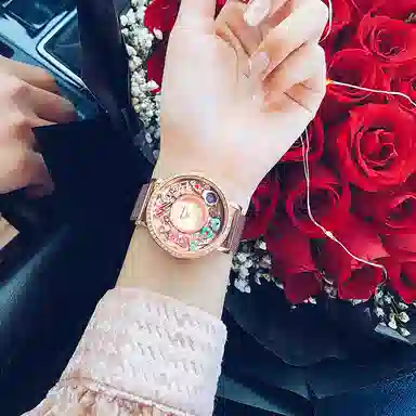 JUNO MALLET DIY JM13569L