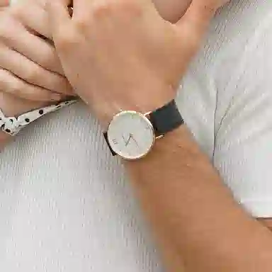 JUNO MALLET JM1059-METEORITES