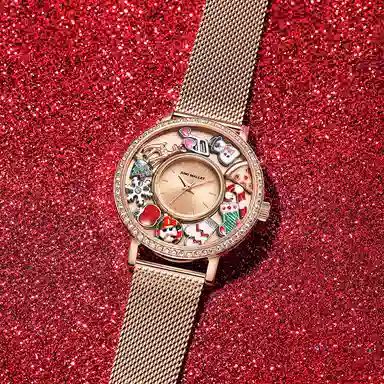 JUNO MALLET DIY JM13569SD