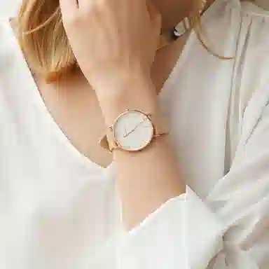 JUNO MALLET JM1059-METEORITES