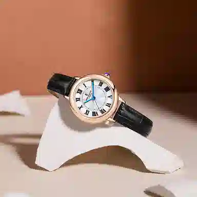 JUNO MALLETDIYins JM4156