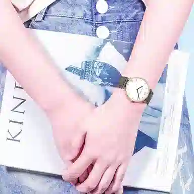 JUNO MALLET ins JM1039