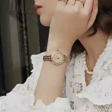 JUNO MALLET DIY JM3175