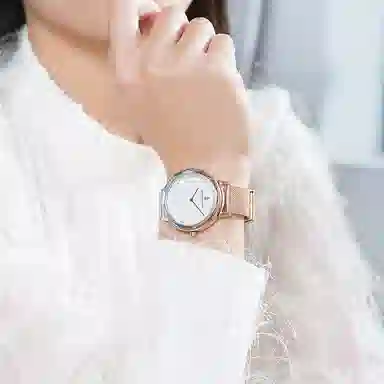 JUNO MALLET DIY JM3051