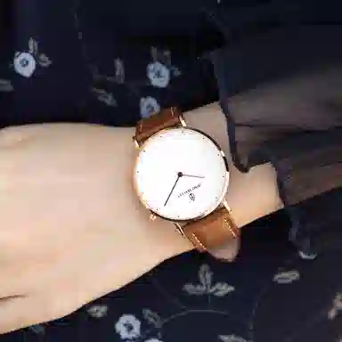 JUNO MALLET ins JM2021