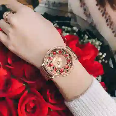 JUNO MALLET DIY JM13569M