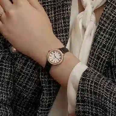 JUNO MALLETDIYins JM4156