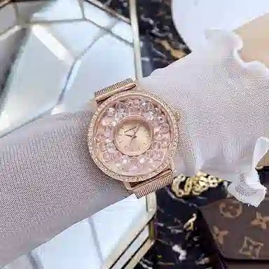 JUNO MALLET DIY JM13569ru