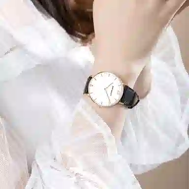 JUNO MALLET ins JM1039