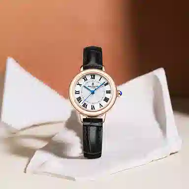 JUNO MALLETDIYins JM4156