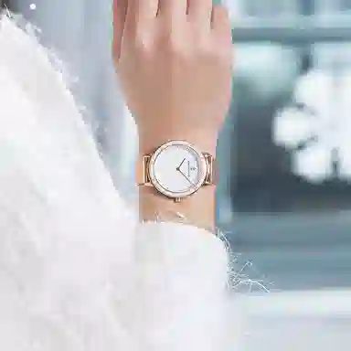 JUNO MALLET DIY JM3051