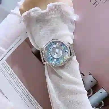 JUNO MALLET DIY JM13569-8