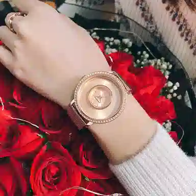 JUNO MALLETDIY JM13569-2