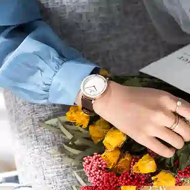 JUNO MALLET DIY JM3051