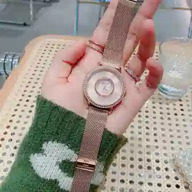 JUNO MALLET 38mm JM13569cl