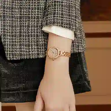 JUNO MALLET DIY JM3175