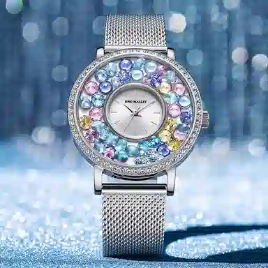 JUNO MALLET DIY JM13569-8