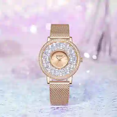 JUNO MALLET DIY JM13569ru