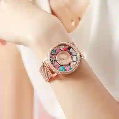 JUNO MALLET DIY JM13569-11