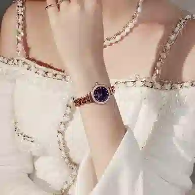 JUNO MALLETDIYins JM3166