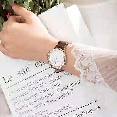 JUNO MALLET DIY JM3051