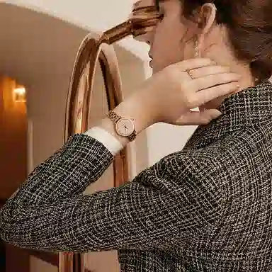 JUNO MALLET DIY JM3175