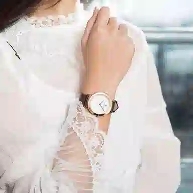 JUNO MALLETJM3055-VOLAKAS