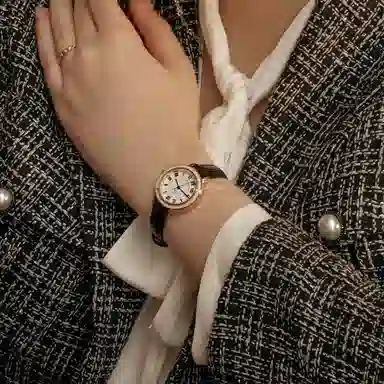 JUNO MALLETDIYins JM4156