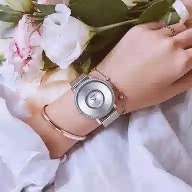 JUNO MALLETDIY JM13569-2