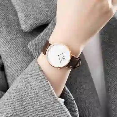 JUNO MALLET ins JM2021