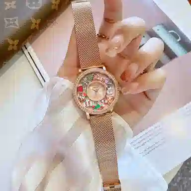 JUNO MALLET DIY JM13569SD