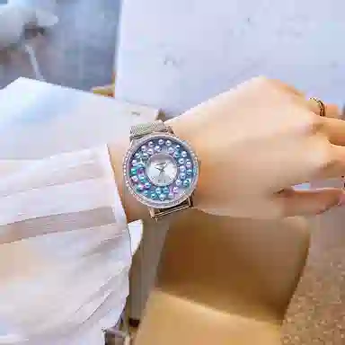 JUNO MALLET DIY JM13569-9