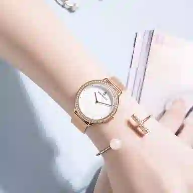 JUNO MALLET DIY JM3051