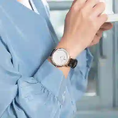 JUNO MALLET DIY JM3051