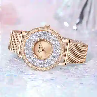 JUNO MALLET DIY JM13569ru