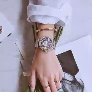 JUNO MALLET DIY JM13569-1