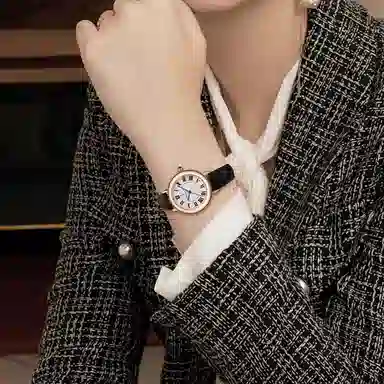 JUNO MALLETDIYins JM4156