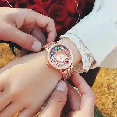 JUNO MALLET DIY JM13569L