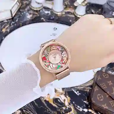 JUNO MALLET DIY JM13569SD