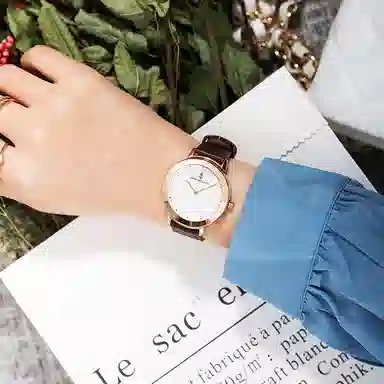 JUNO MALLETJM3055-VOLAKAS